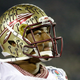 Illustration for article titled Jameis Winstons Accuser Files Federal Title IX Lawsuit Against FSU